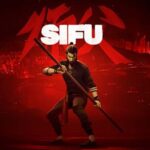 Sifu Game Free Download For PC (New Edition 2025)