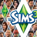 sims 3 torrent