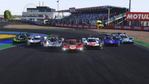 download le mans ultimate