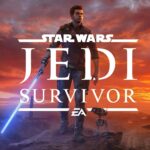 Download STAR WARS Jedi Survivor For PC (Latest 2025)
