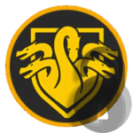 Tft Tool Download 2024