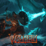 Valheim Cкачать Download
