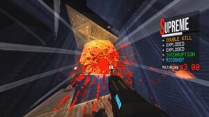 Ultrakill Torrent Download