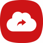 IGetintopc