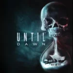 Until Dawn PC Download Free