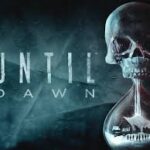until dawn torrent