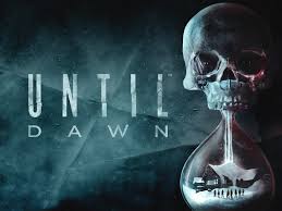 until dawn torrent