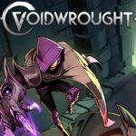 Voidwrought Free Download (v0.27)