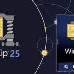 WinZip Pro