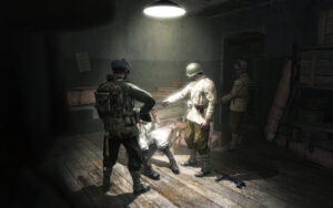 Call Of Duty World At War Torrent