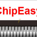 Chipeasy download