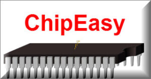 Chipeasy download