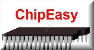Chipeasy download