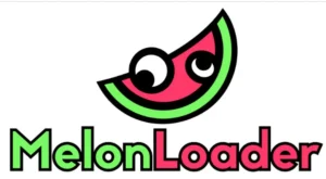 MelonLoader 