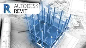 Autodesk Revit Torrent 2026.0.1 Free Download