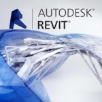 Autodesk Revit 2026.0.1 Free Download