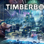 Timberborn