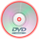 ImTOO DVD Creator 7.1.4.20230228 Free Download