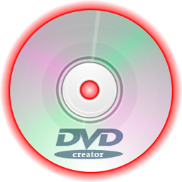 ImTOO DVD Creator 7.1.4.20230228 Free Download