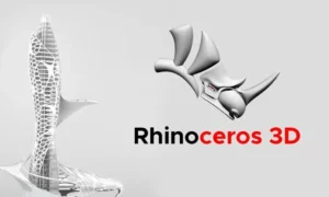 Rhinoceros Torrent