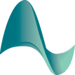 Antares Auto-Tune Pro v11.0 Free Download