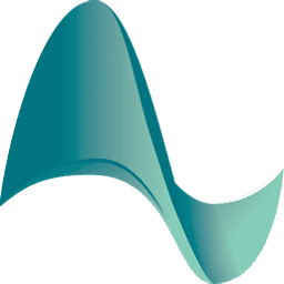 Antares Auto-Tune Pro v11.0 Free Download