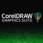 CorelDRAW Graphics Suite 25.2.0 Free Download
