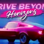Drive Beyond Horizons