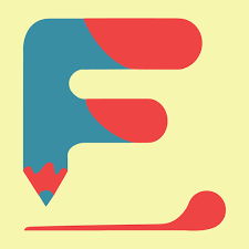 Flashnote 4.81 Free Download Windows Version