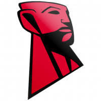 Kingston Format Utility