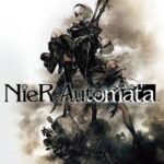 Nier Automata