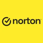 Norton Antivirus