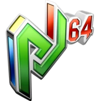 Project64