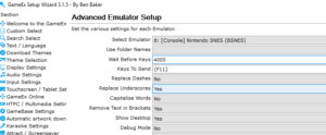 Bsnes Fullscreen Crack Free Download