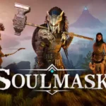 Soulmask
