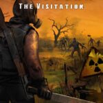 Tunguska The Visitation