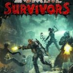 Yet Another Zombie Survivors