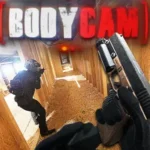 Bodycam Game Free Download For PC (Latest 2025)