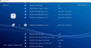 Bsnes Fullscreen Crack Free Download