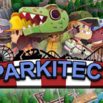 Parkitect