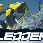 Sledders