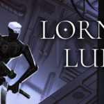 Lorns Lure