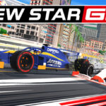 New Star GP