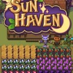 Sun Haven