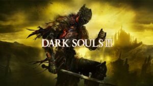 DARK SOULS 3 Torrent Download