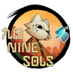 Nine Sols