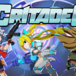 Critadel
