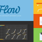 Aescripts Flow