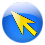 Mouse Recorder Pro