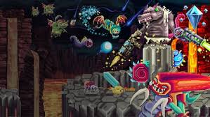 Hellmut The Badass from Hell 